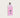 Parfum bab al wardi