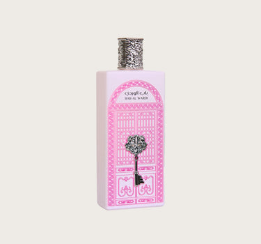 Parfum bab al wardi