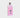 Parfum bab al wardi