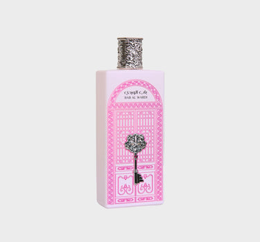 Parfum bab al wardi