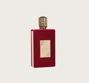 Parfum ameerat el arab