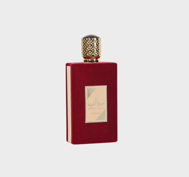 Parfum ameerat el arab