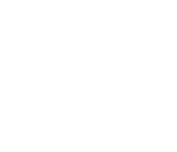 arabic mist